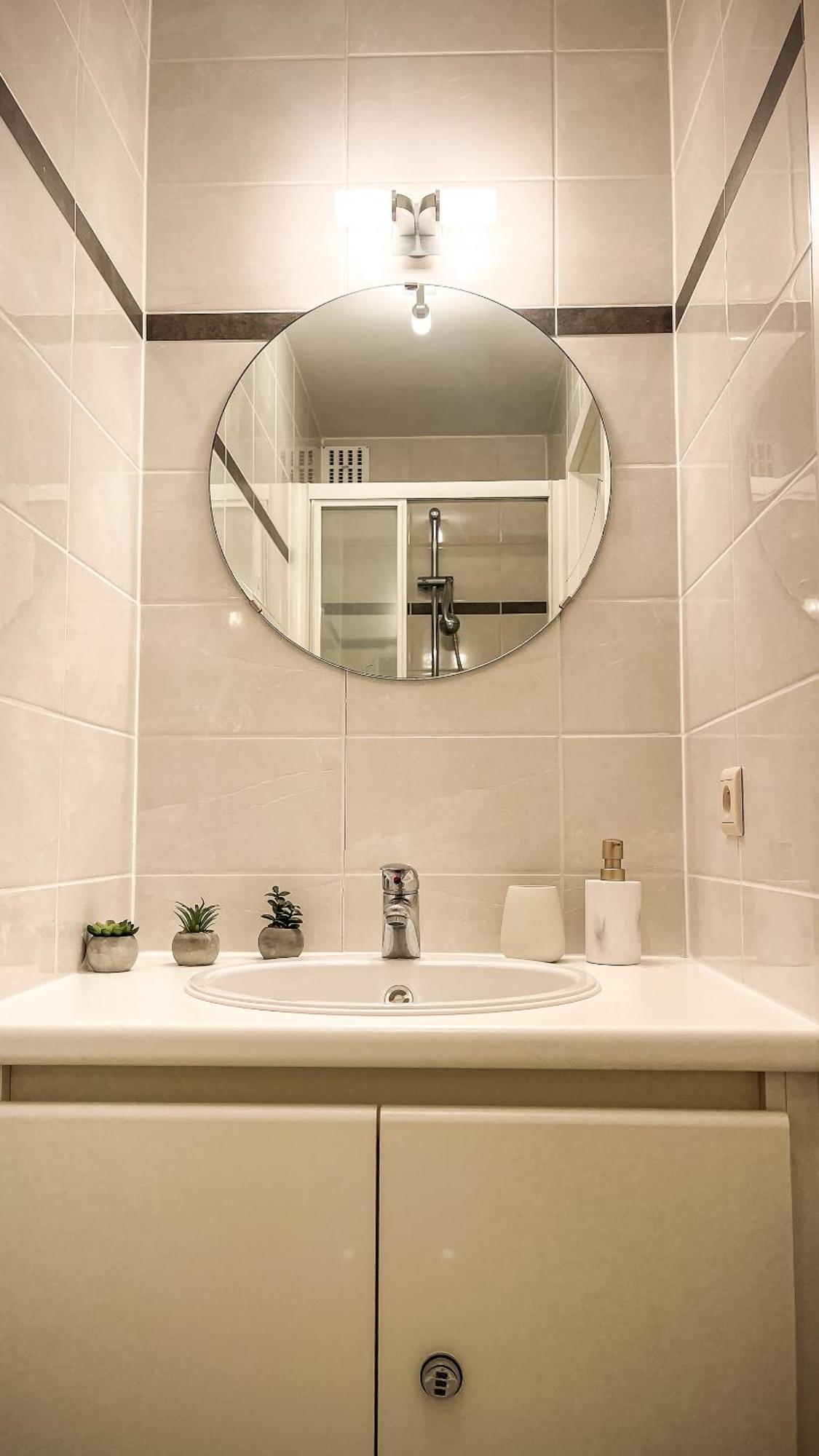 3Br Zeedijk Apartment Ocean View Blankenberge Exterior foto